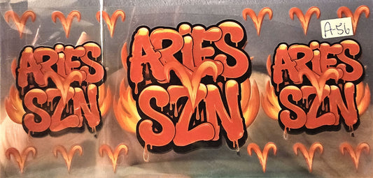 A56-Aries