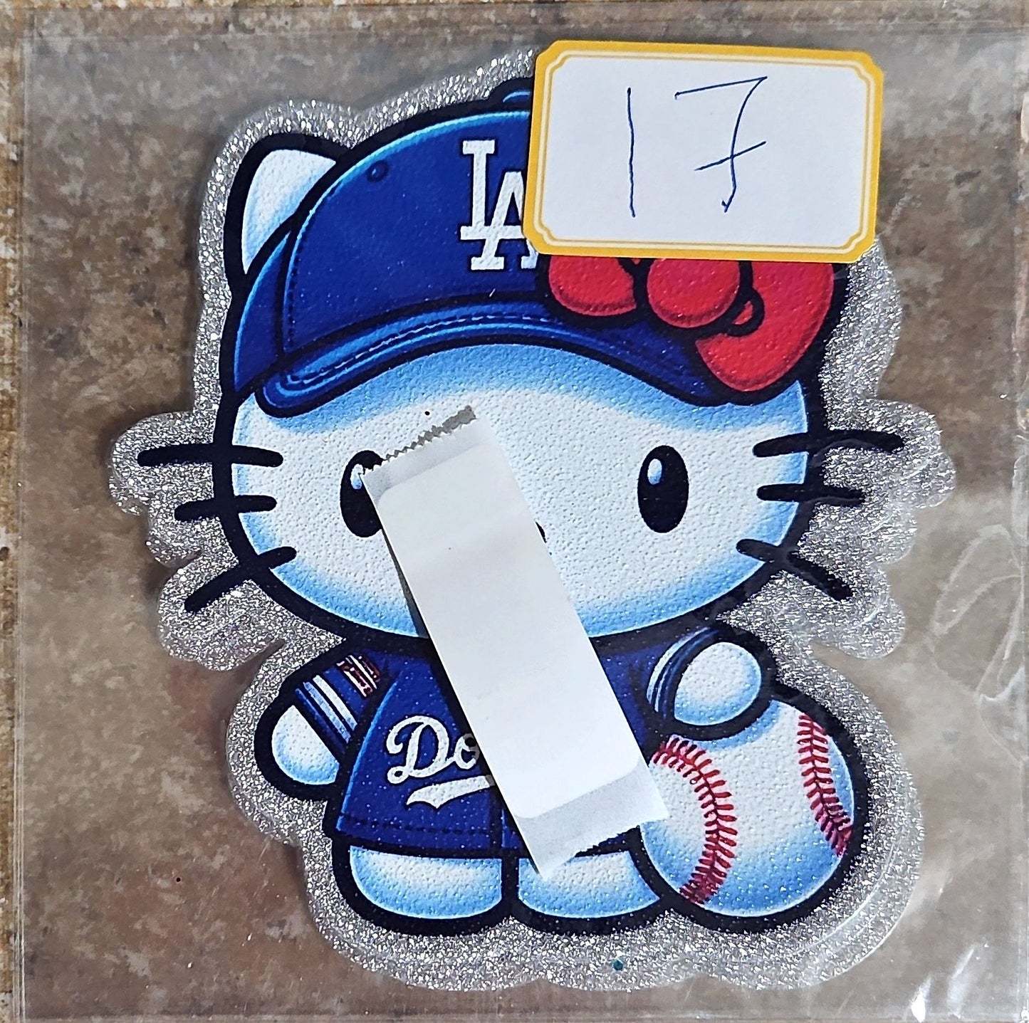 17