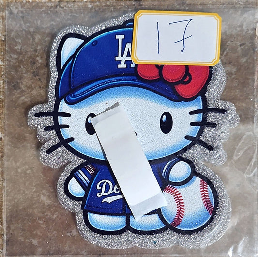 17