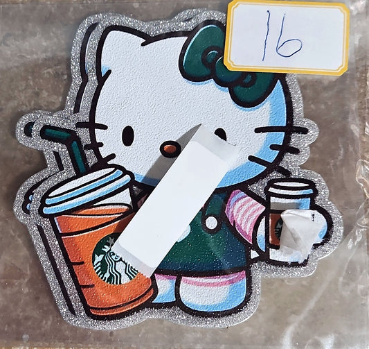 16