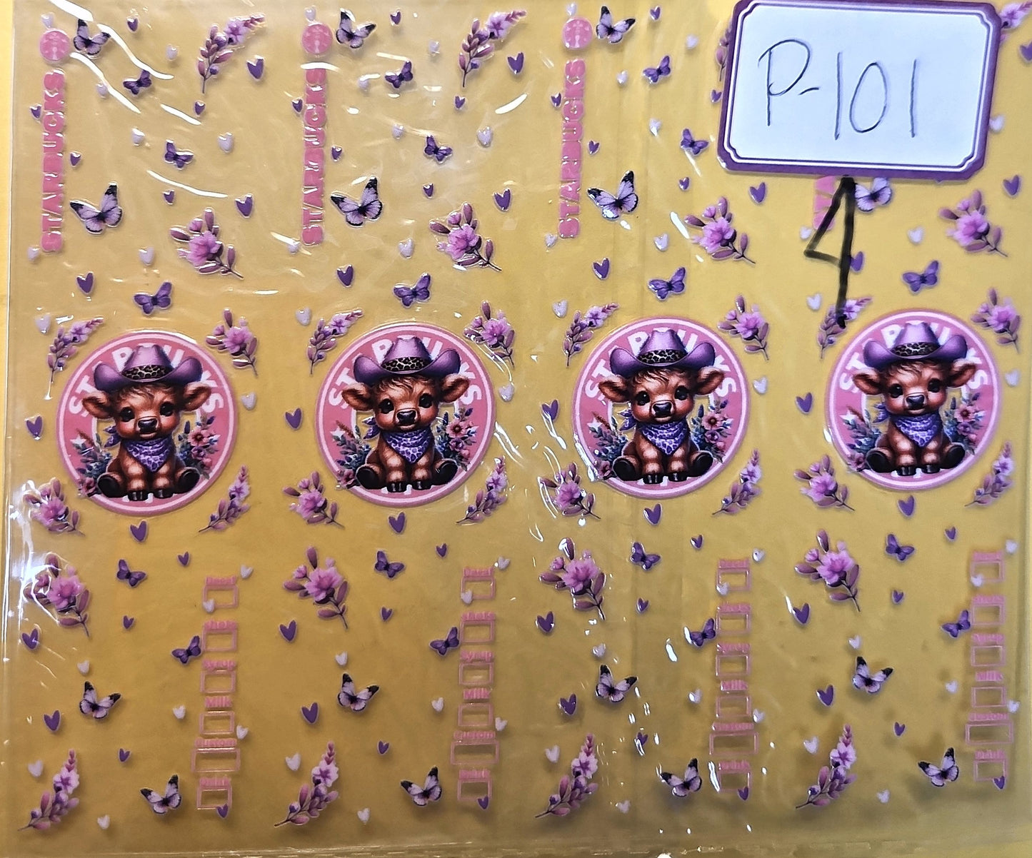 P101