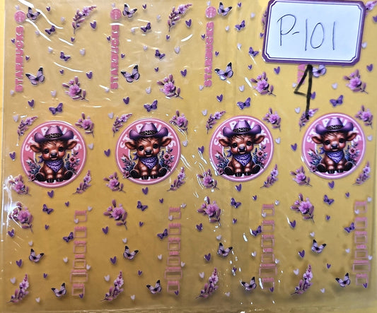 P101