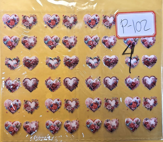 P102