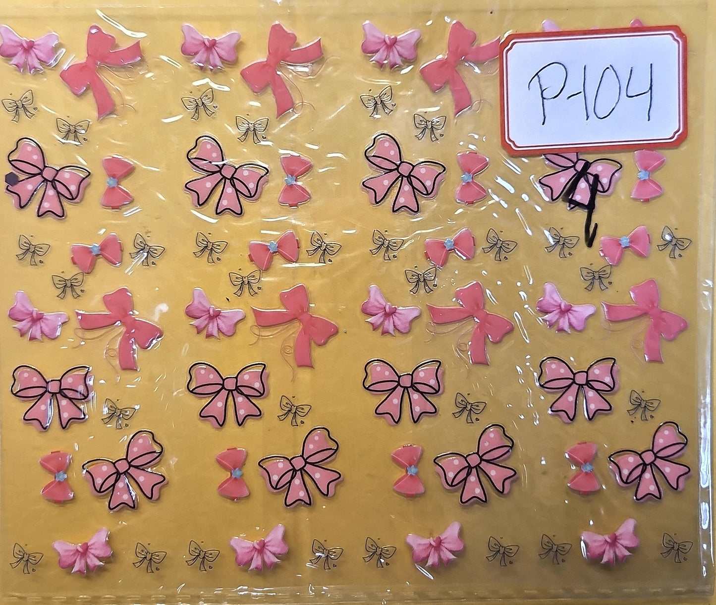 P104