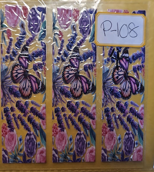 P108