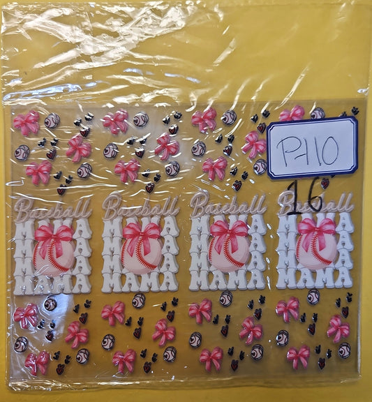 P110
