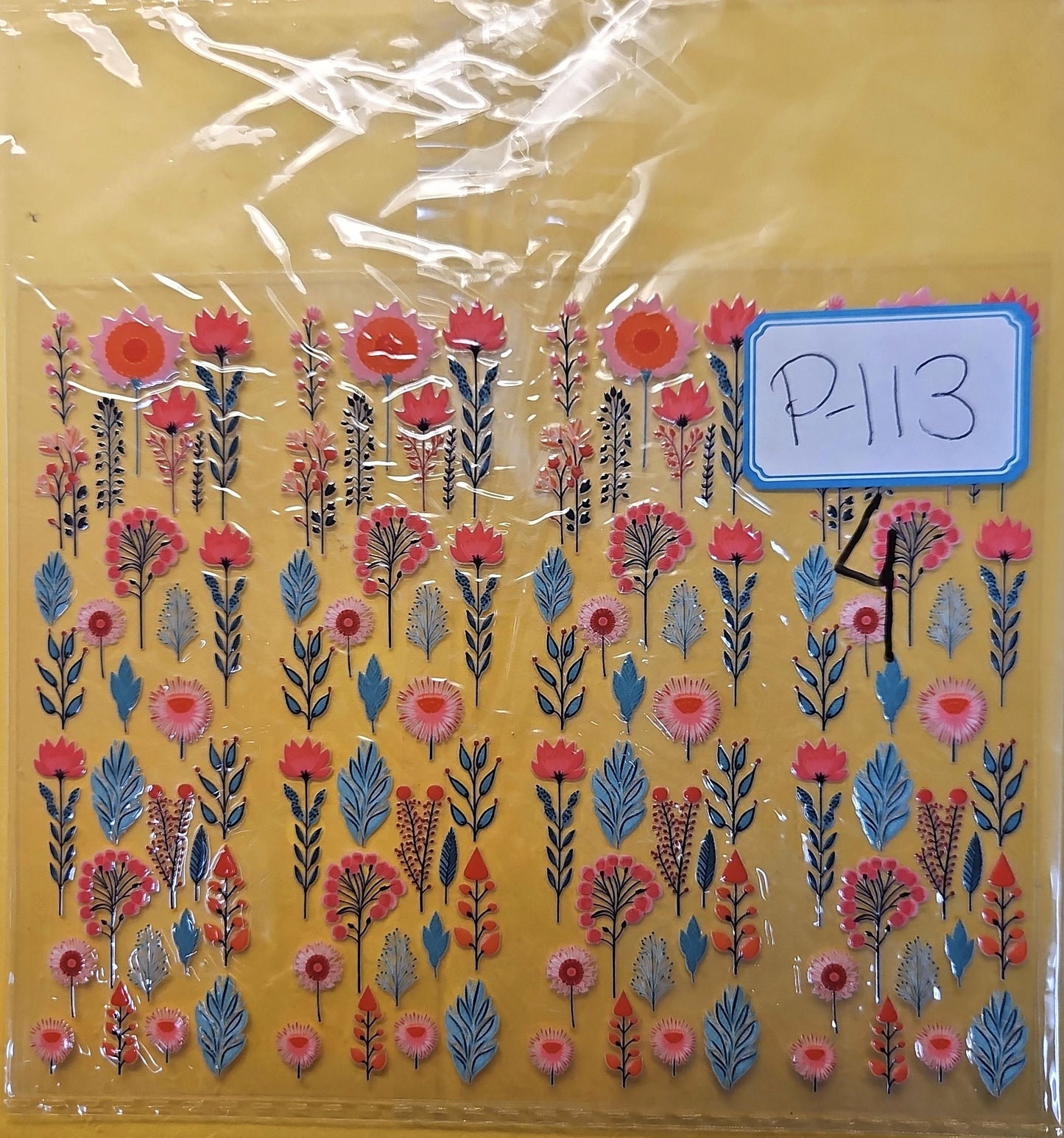 P113