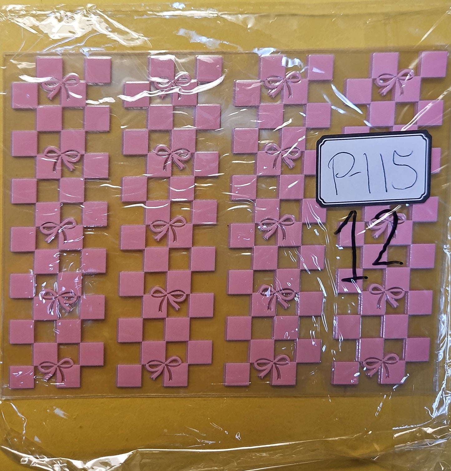 P115