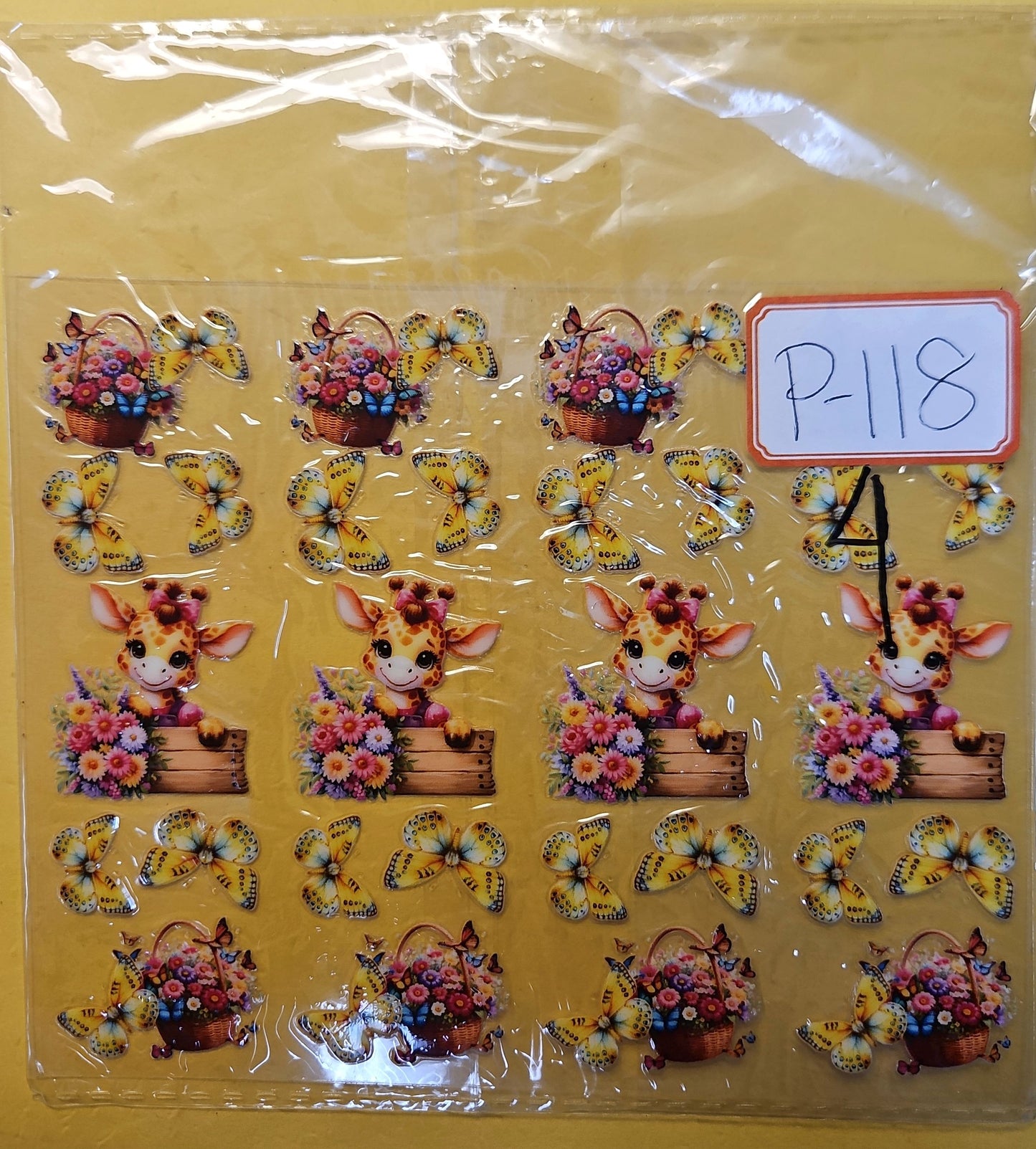 P118