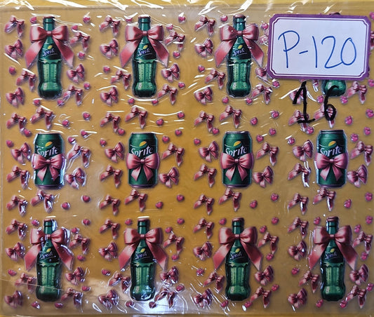 P120
