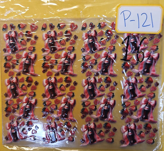 P121