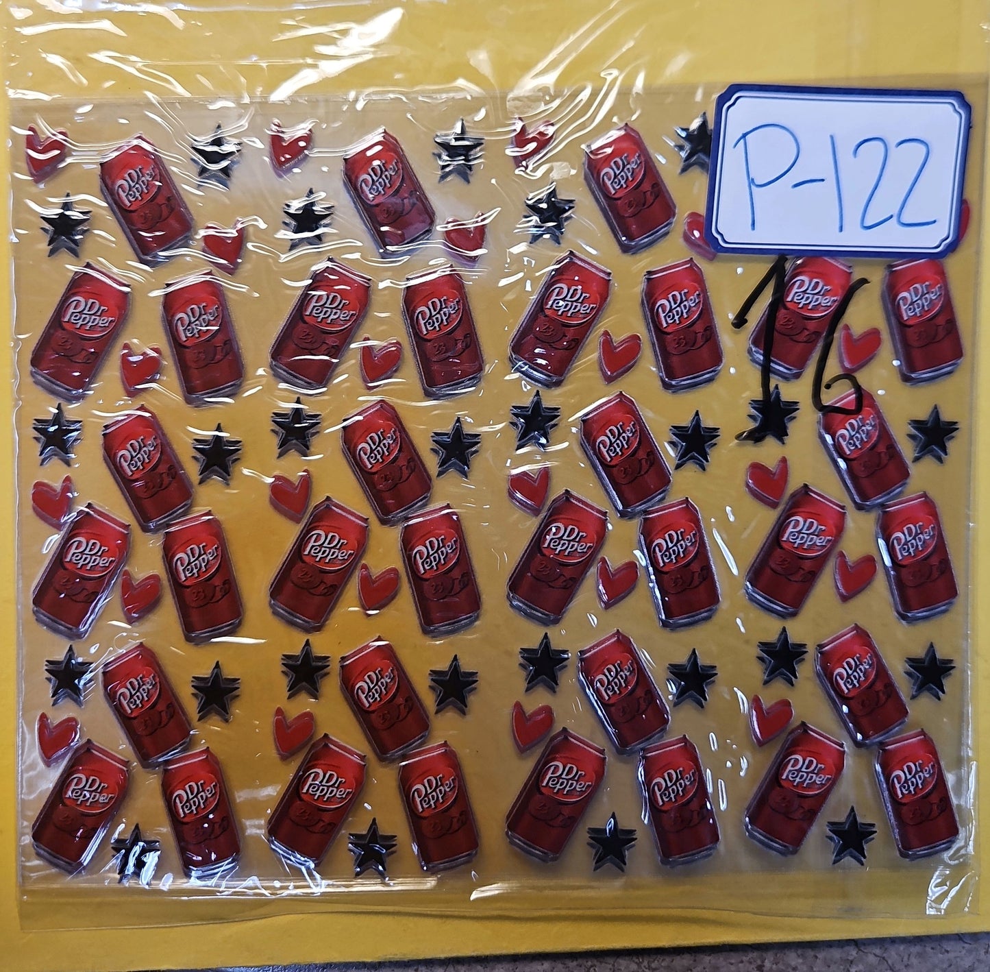P122