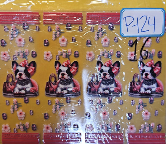 P124