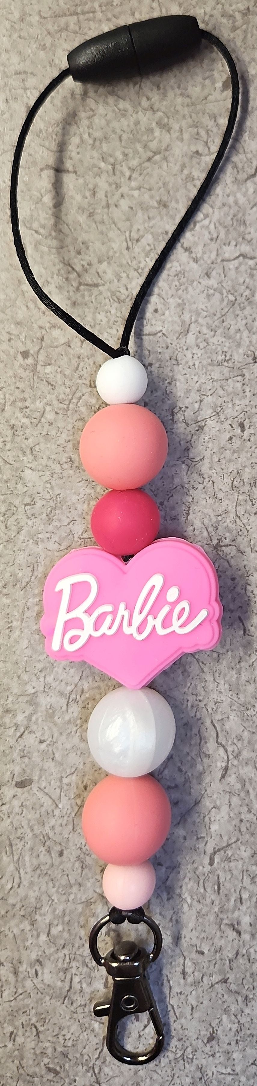Pink Bar