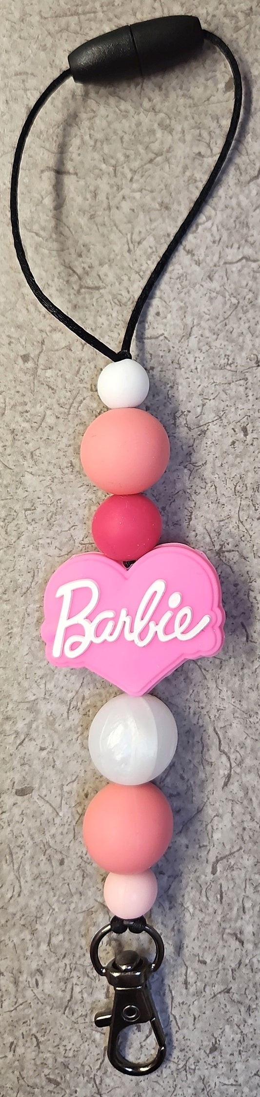 Pink Bar