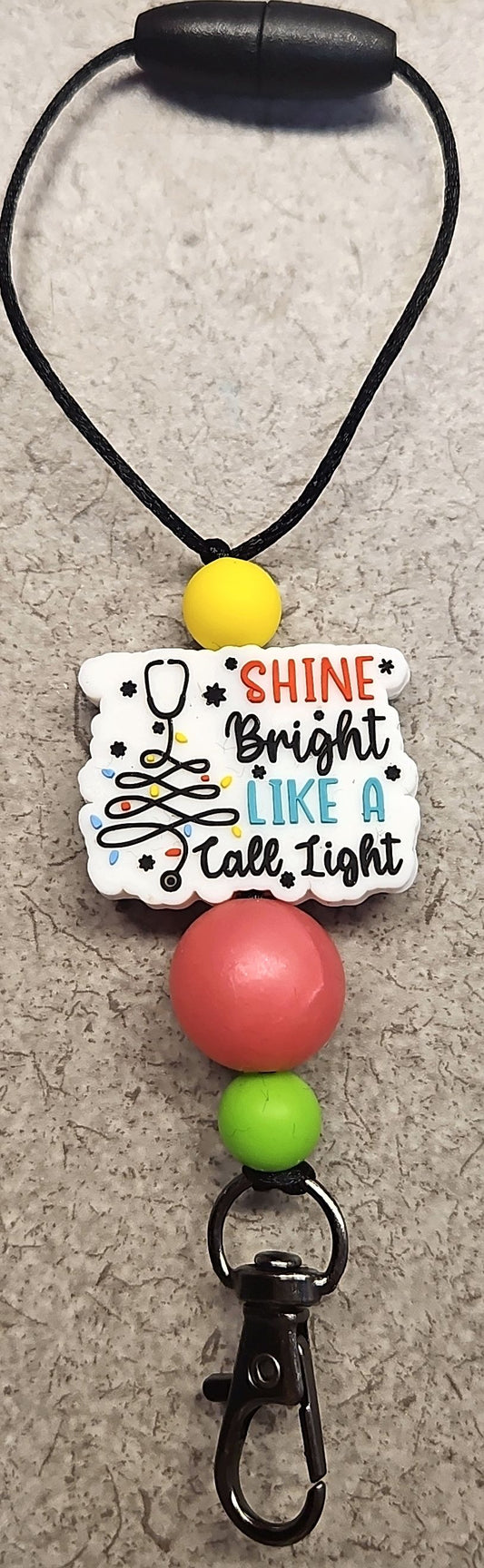 Call Light
