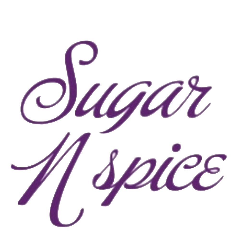SugarNSpice