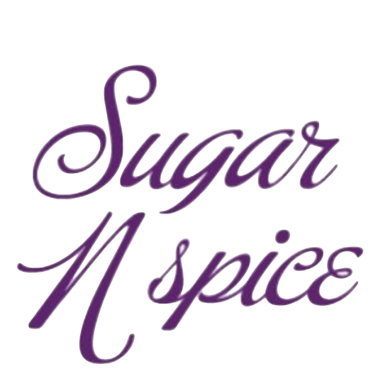 SugarNSpice
