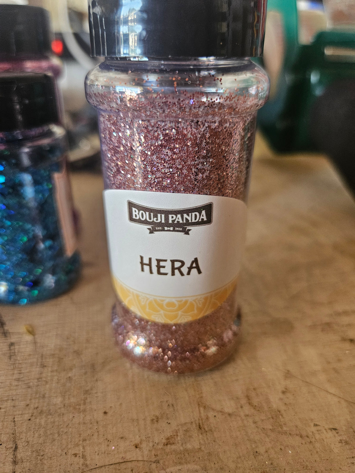 Hera-fine