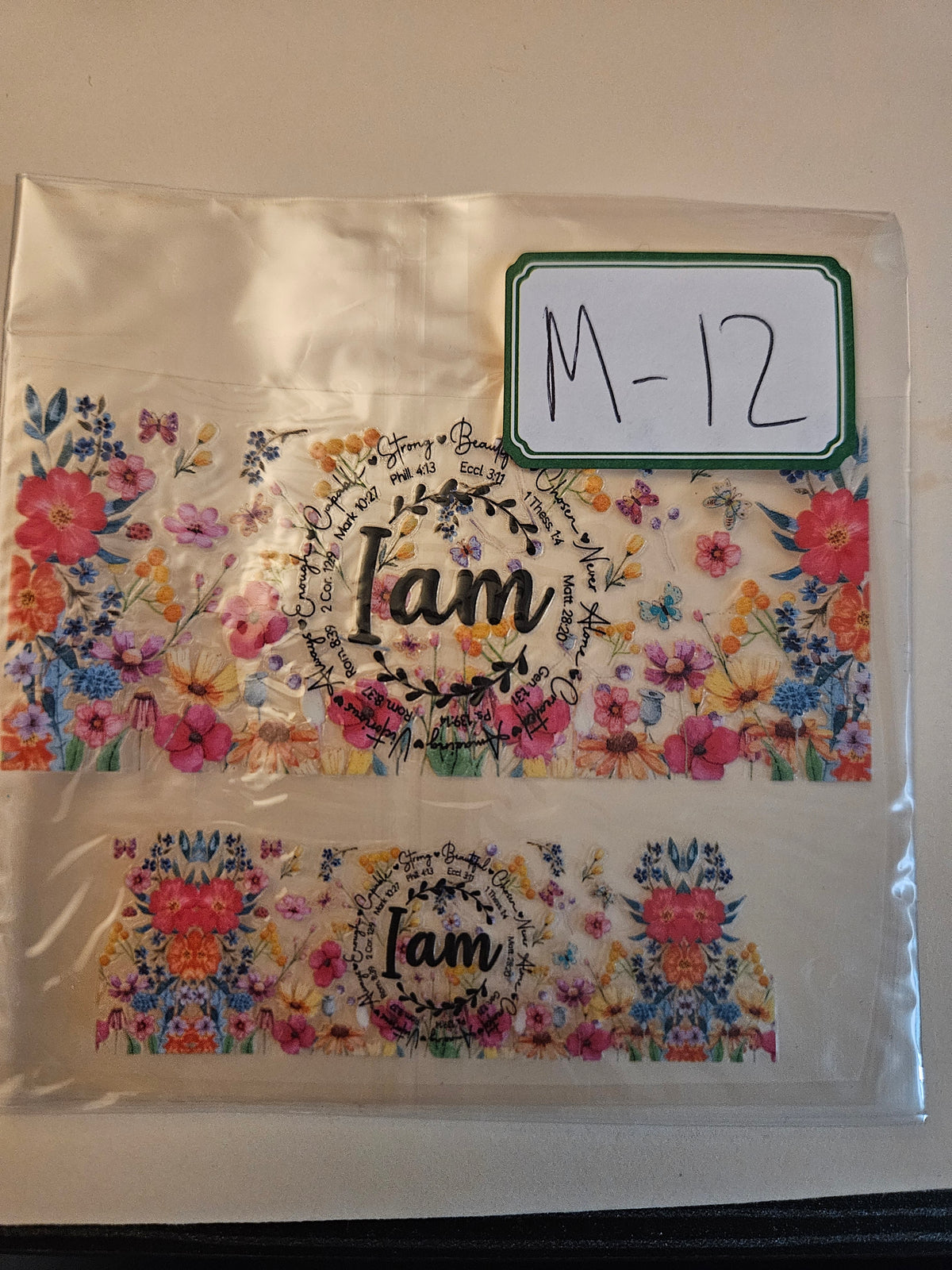M12