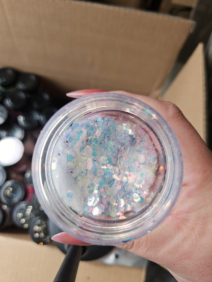 Moonstone