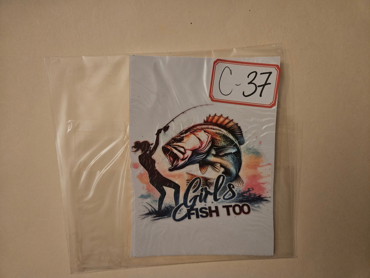 C37