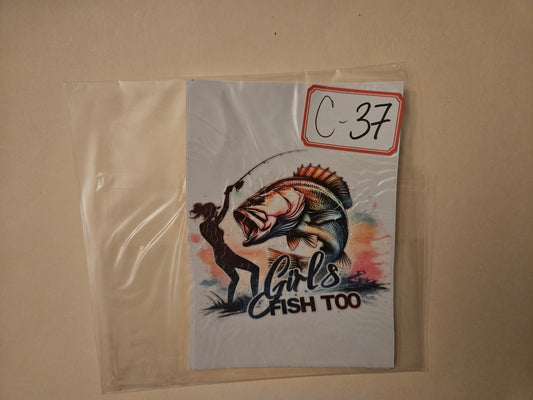 C37