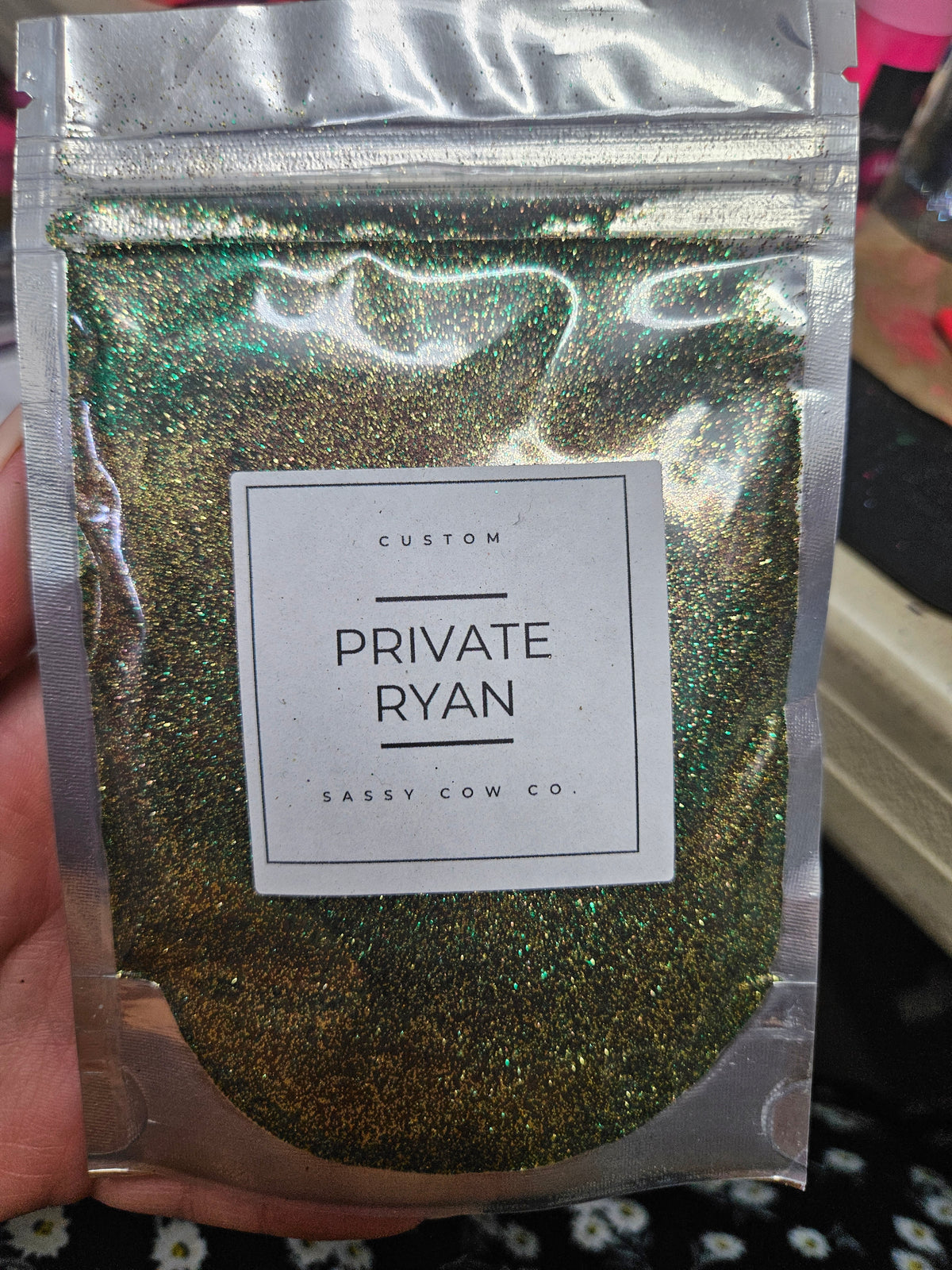 Ryan-fine