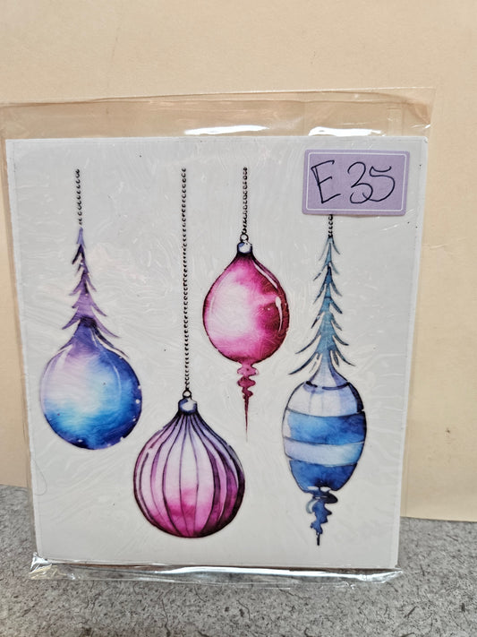 E35