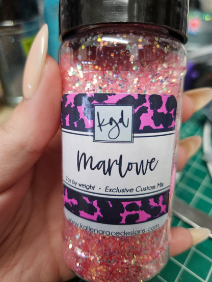 Marlowe