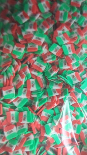 222-Mexican flag
