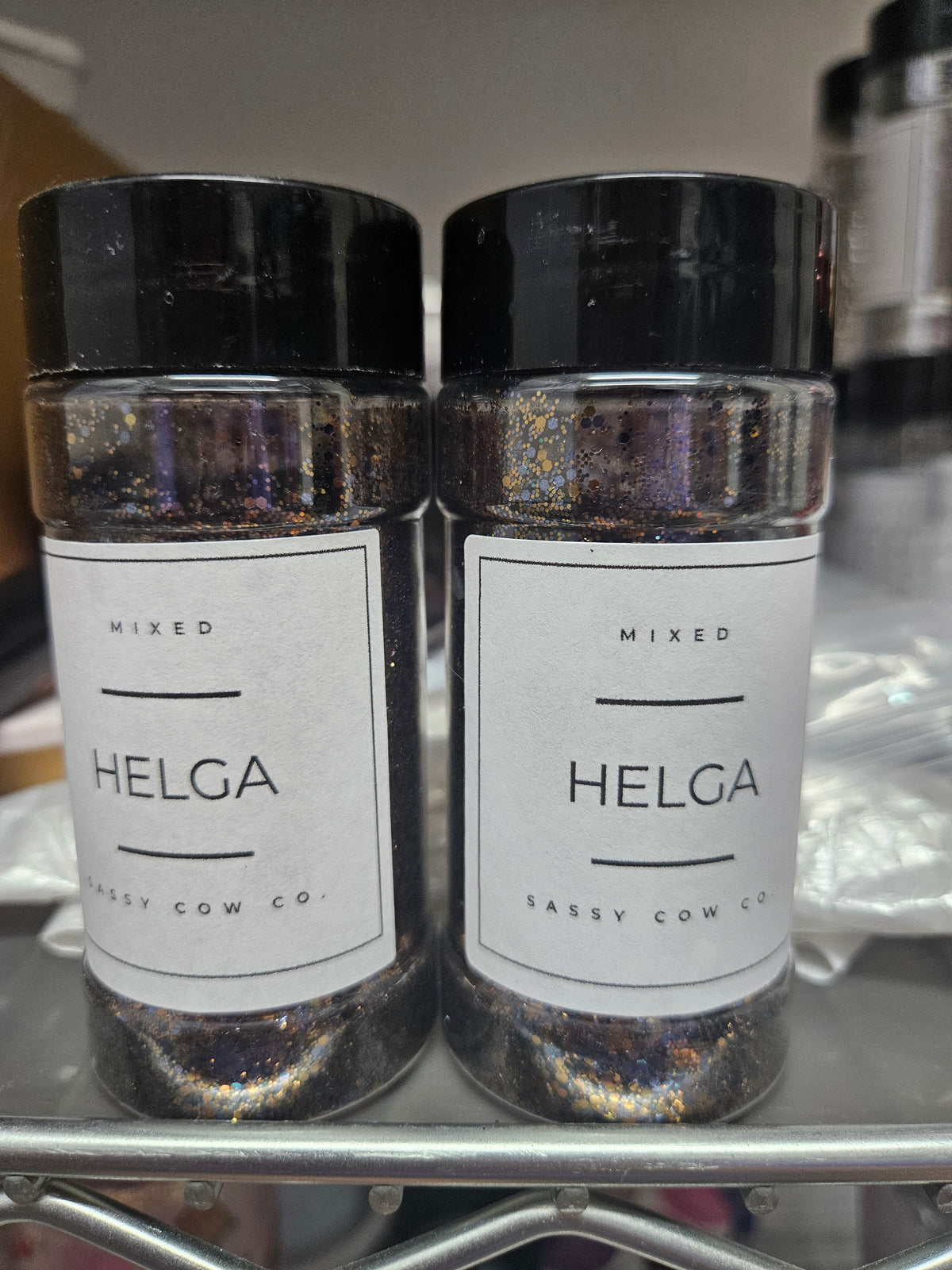 Helga