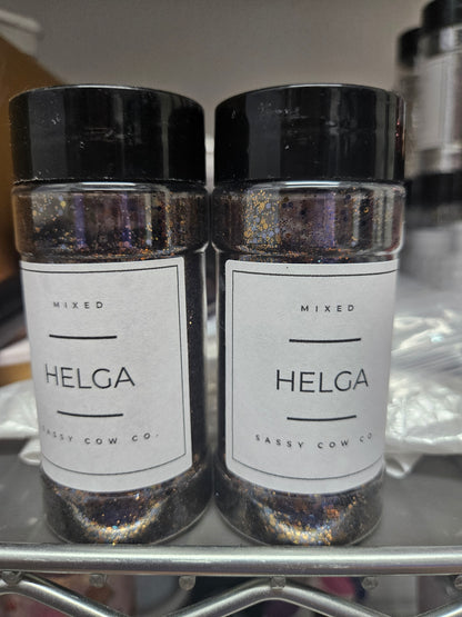 Helga