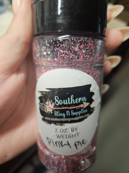 Pinkel-fine