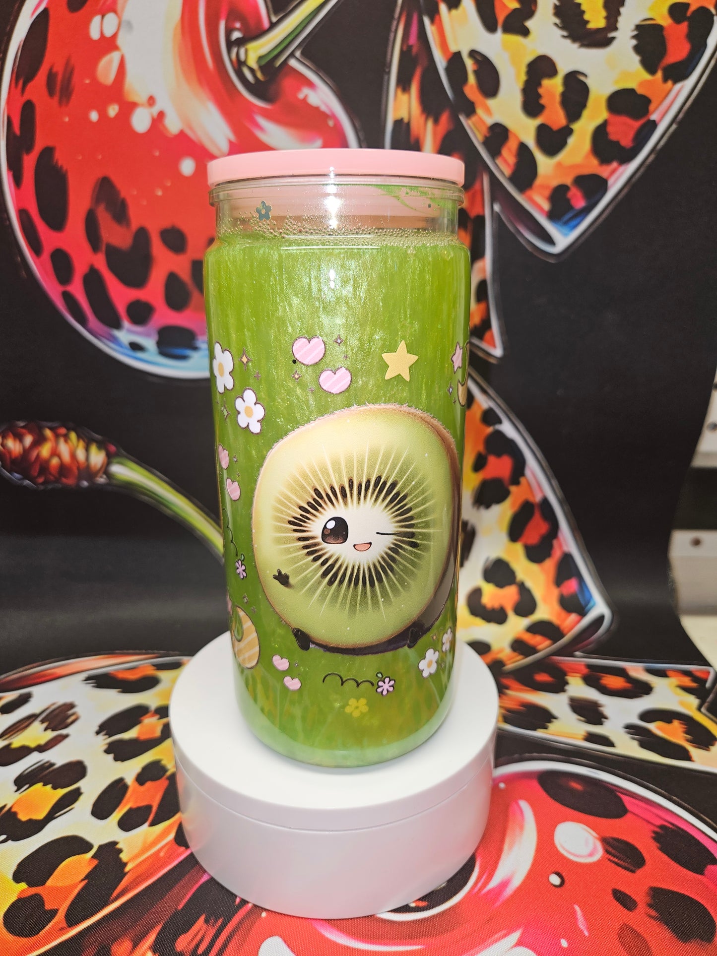 Kiwi 20oz