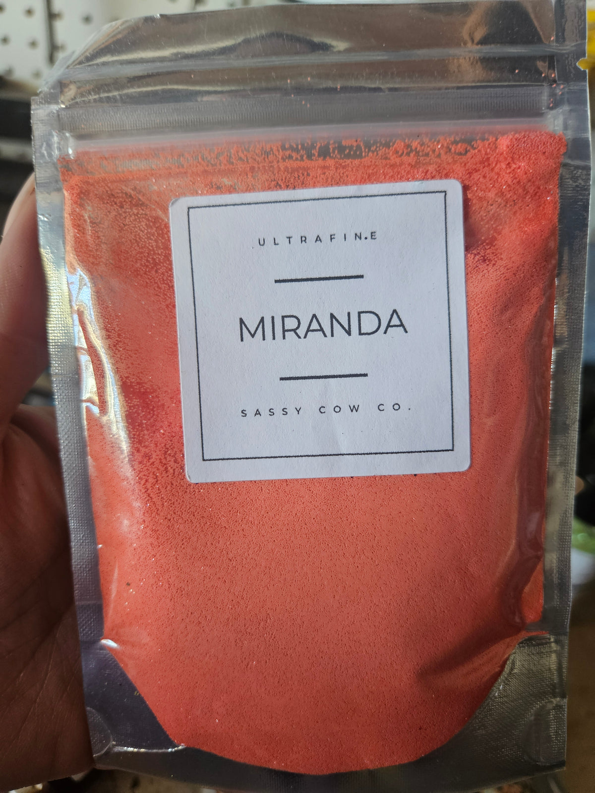 Miranda-fine