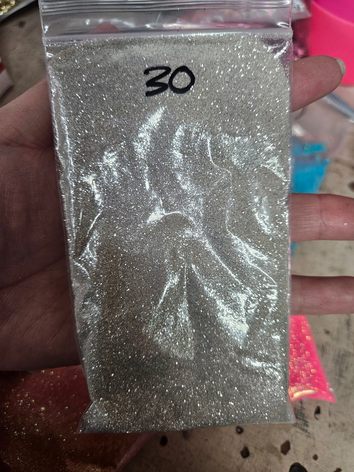 30