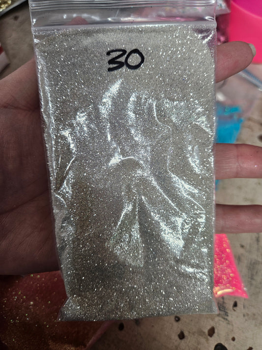 30