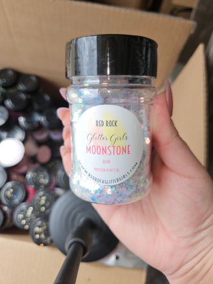 Moonstone