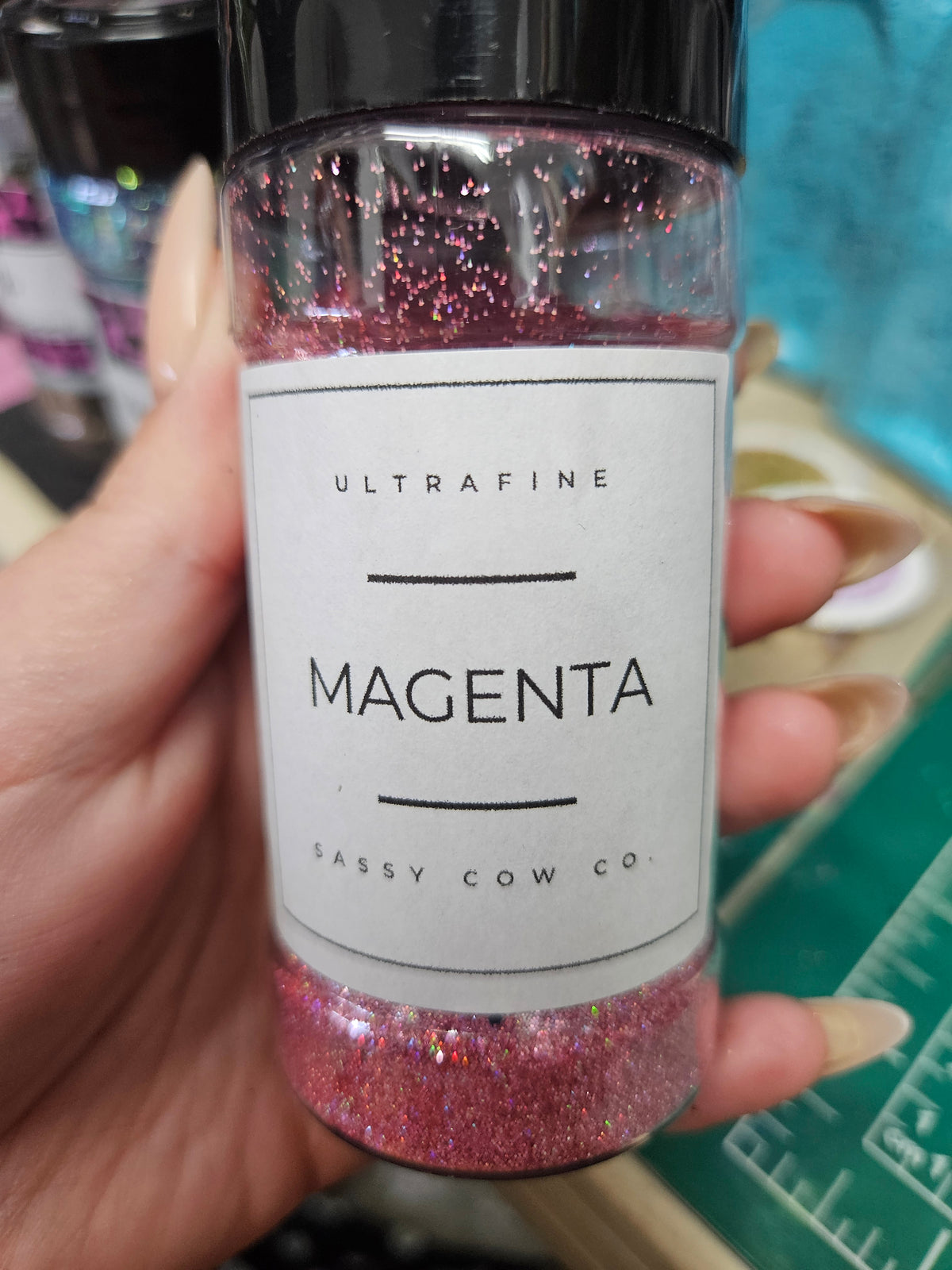 Magenta-fine