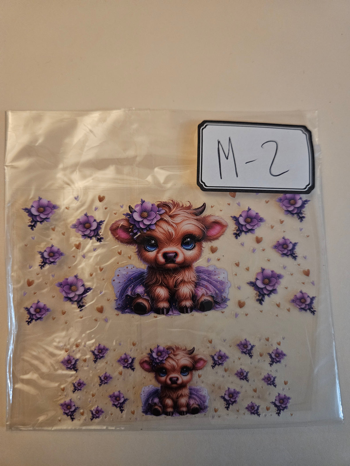 M2