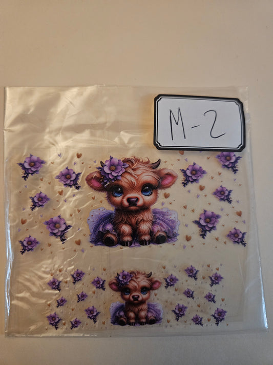 M2