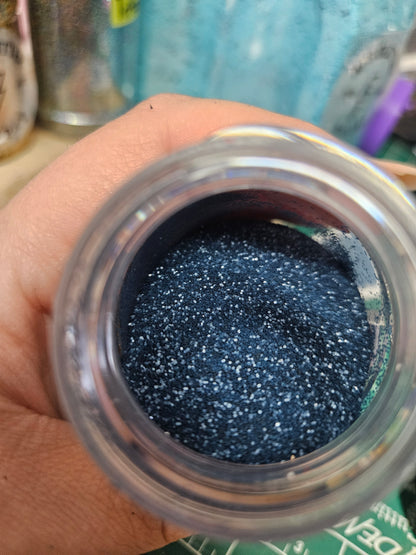 Blue-fine