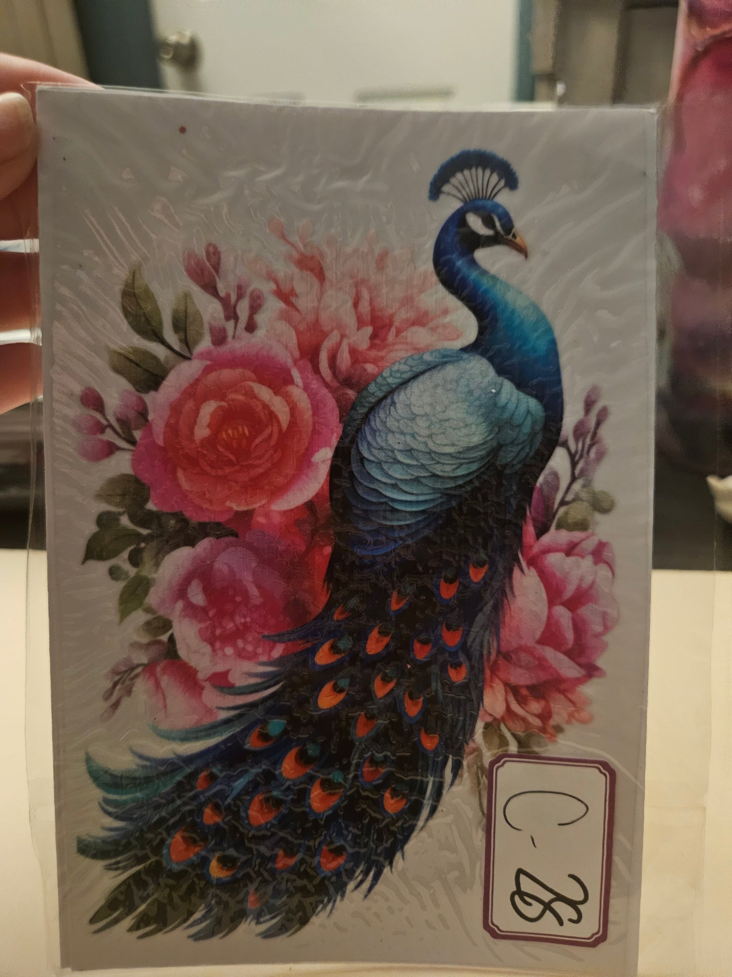 C28