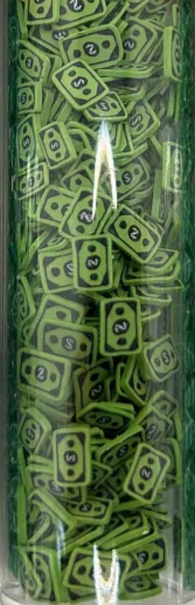 323-Cash