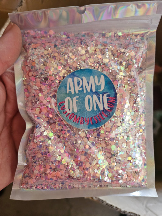 Army