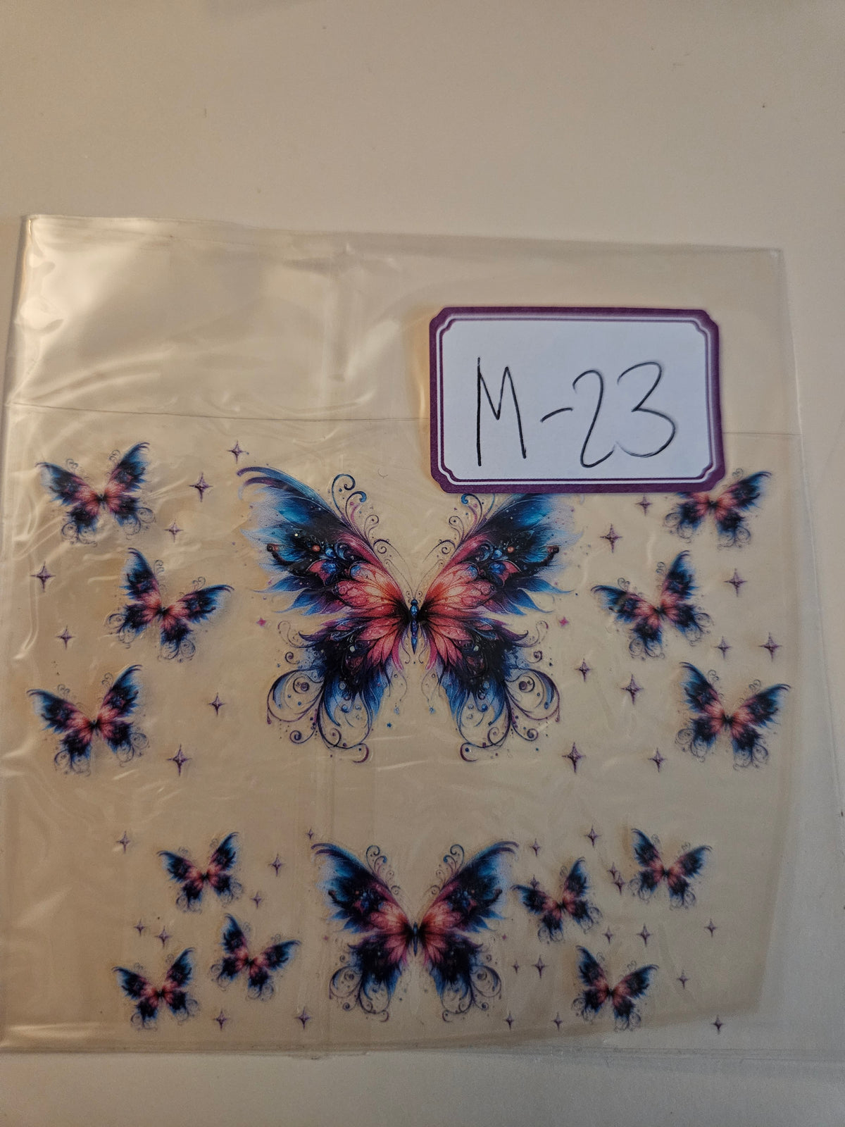 M23