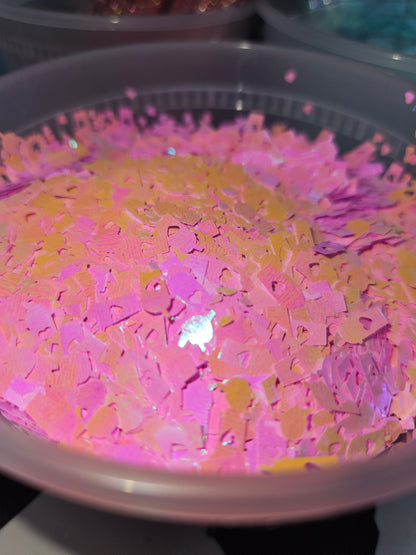 113-frap pink-2oz