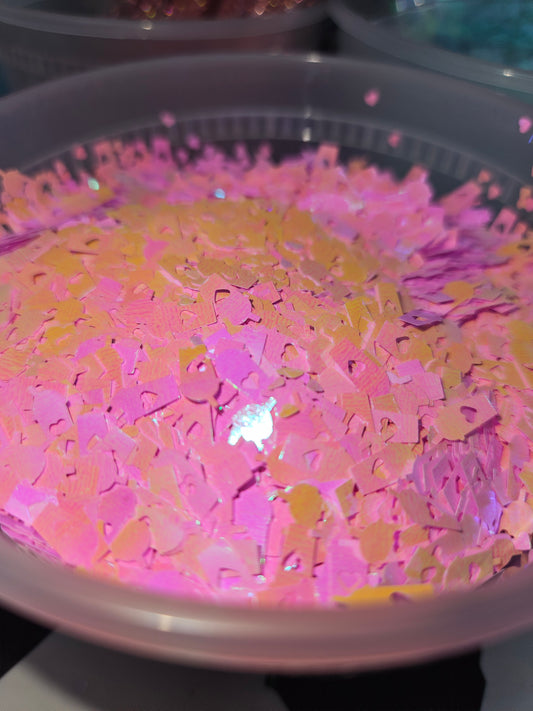 113-frap pink-2oz