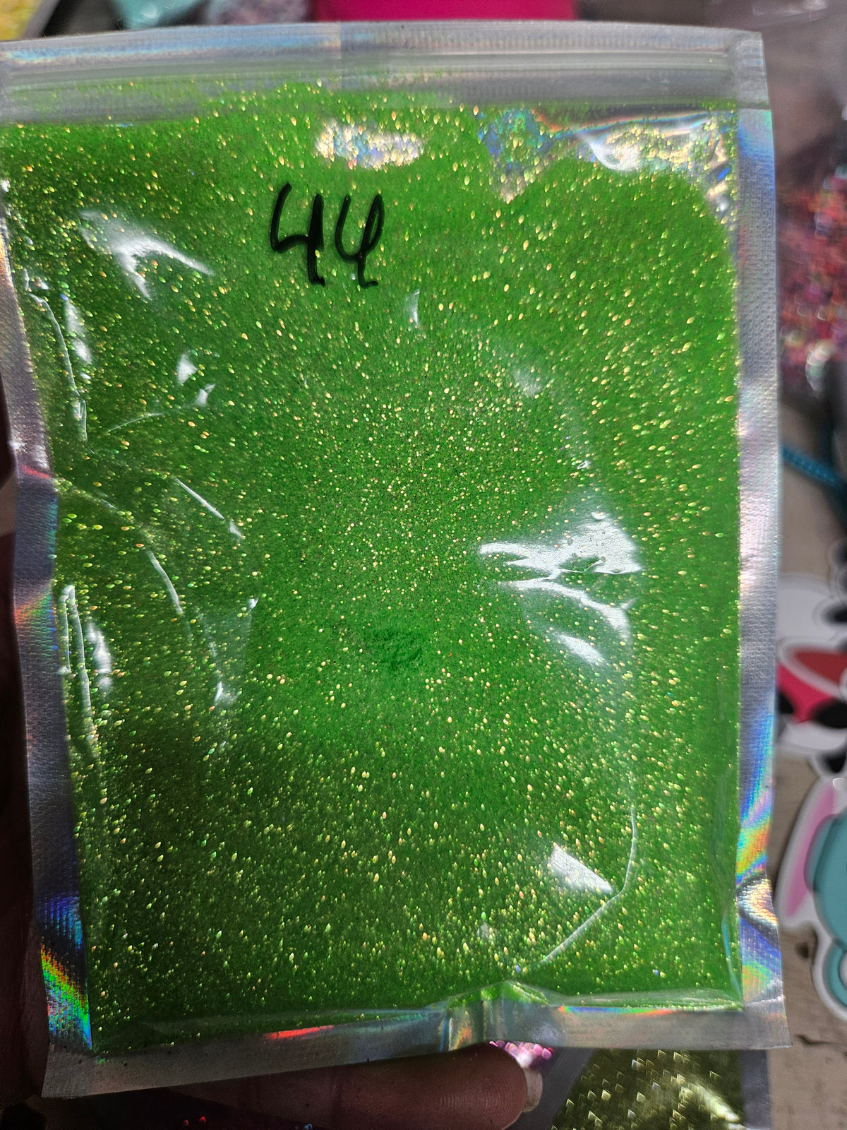 44